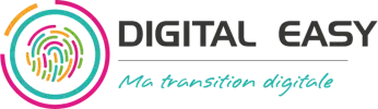 Digital Easy fait confiance a Geo Lead