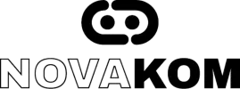 Novakom Agence fait confiance a Geo Lead