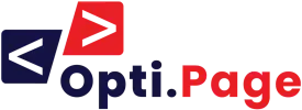 Optipage fait confiance a Geo Lead